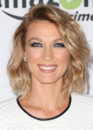 ... images image courtesy gettyimages com names natalie zea natalie zea