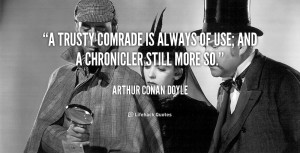 Copy the link below to share an image of this quote: