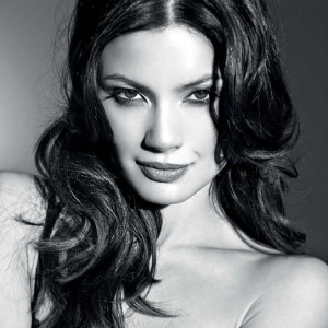 Natassia Malthe Smartasses Top 100 Sexiest Women