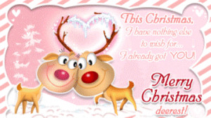 Christmas39 – Christmas 2014