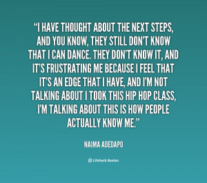 Copy the link below to share an image of this quote: