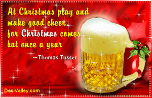 christmas-quotes-1.gif