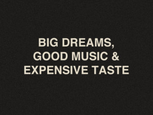 cool, good, quotes