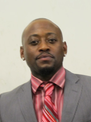 Omar Epps Love And Basketball Omar epps (