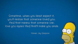 ... , powerful words & quotes to make you think ! on Pinterest