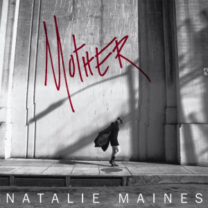 Natalie Maines Gets Real: Dixie Chicks singer talks lesbian hair ...