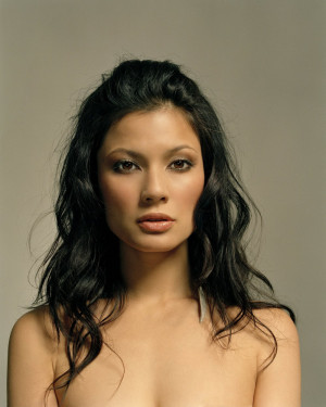 Natassia Malthe Thoughts - Amirite