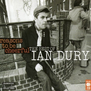 Albums You're Digging II