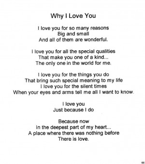 Funny Love Quotes For Your Boyfriend Funny love sayings to your