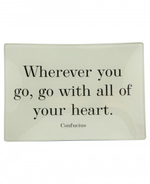 quotes confucius ancient quotes inspirational quotes motivational