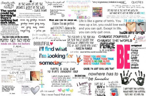 We’re in love with the idea of love! We love rom-coms, romantic ...