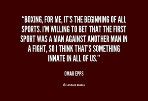 Copy the link below to share an image of this quote: