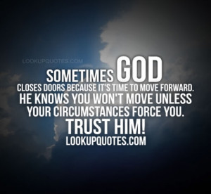 Quotes About Bad Relationships And Moving On Moving forward quotes