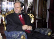 Kelmendi: Wikis
